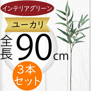 [J tFCNO[  CeAO[ lC A ϗtA  A[gvc lHϗtA A[gO[ lH [J̖ } } ԍ t t t