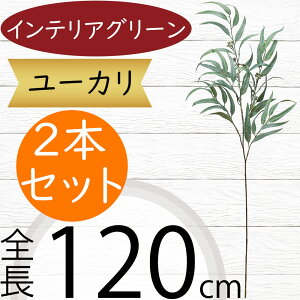 [J tFCNO[  CeAO[ lC A ϗtA  A[gvc lHϗtA A[gO[ lH [J̖ } } ԍ t t t