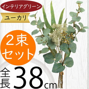 [J tFCNO[  CeAO[ lC A ϗtA  A[gvc lHϗtA A[gO[ lH [J̖ } } ԍ t t t