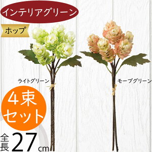 tFCNO[ zbv  lC CeAO[ A  lHϗtA ԍ t ϗtA A[gvc t[AWg fBXvC  G Ƌ } 