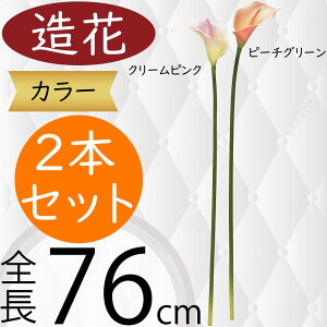 J[   lC J[[ A tFCNO[ CeAO[ lHϗtA A[eBtBVt[ t[AWg fBXvC  Mtg v