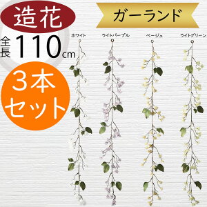 K[h N}`XV[h  lC A  tFCNO[ CeAO[ lHϗtA A[eBtBVt[ fR[V fBXvC t ǖʑ