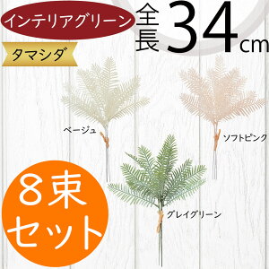 ^}V_ tFCNO[  CeAO[ A lHϗtA ϗtA  A[eBtBVt[ t t ԍ ʃV_ ltsX t[AWg 