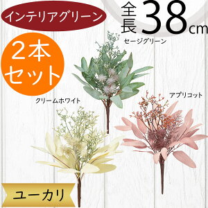 [J tFCNO[  CeAO[ lC A ϗtA  A[gvc lHϗtA A[gO[ lH [J̖ } } ԍ t t t