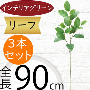 tFCNO[ ^  lC CeAO[ A lHϗtA  lH A[gvc A[gO[ ϗtA ChAO[ CeA G Ƌ IuWF 