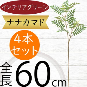 tFCNO[  lC CeAO[ A lHϗtA   A[gvc A[gO[ ϗtA ChAO[ CeA G Ƌ IuWF t[A