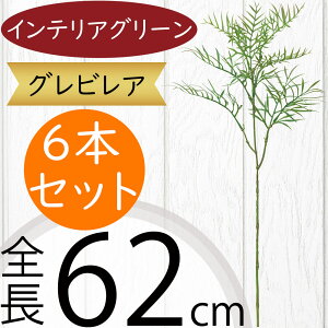 tFCNO[  lC CeAO[ A lHϗtA lH A[gvc IuWF  A[gO[ t[AWg fBXvC  ԍ } {