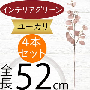 [J tFCNO[  CeAO[ lC A ϗtA  A[gvc lHϗtA A[gO[ lH [J̖ } } ԍ t t t