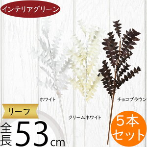 tFCNO[  lC CeAO[ A  lHϗtA ԍ ϗtA A[gvc t[AWg fBXvC  G Ƌ } } t  