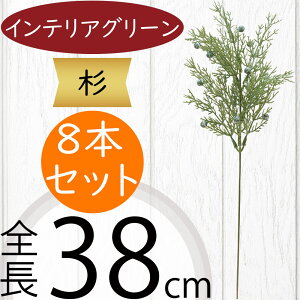  tFCNO[  lC A  CeAO[ lHϗtA lH IuWF  A[gvc A[gO[ ϗtA t ԍ t[AWg