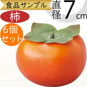 HiTv ` lC A  JL  tFCNt[h ʕ t[c  H̖o D] AWg gt fBXvC e[uR[fBl[g  Hi͌^  X 