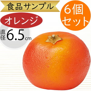 HiTv IW A tFCNt[h lC ʕ t[c  ݂  D] AWg fBXvC e[uR[fBl[g  ͌^  X HX X[p[ 