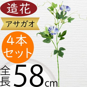  ATKI    lC A t[AWg fBXvC A[eBtBVt[ ԍ  CeA G Ƌ A[gt[ lHϗtA IuW