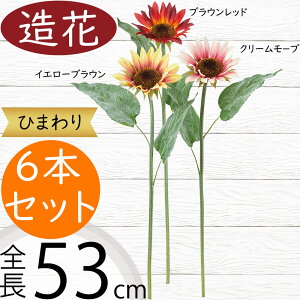 Ђ܂   lC  A q}  Tt[ t[AWg fBXvC A[eBtBVt[ ԍ  CeA Ƌ A[gt[ 