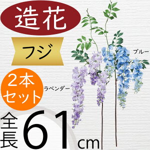  ӂ tW   lC A[eBtBVt[ CeAO[ tFCNO[ A lHϗtA A[gt[ t[AWg fBXvC  ԍ 