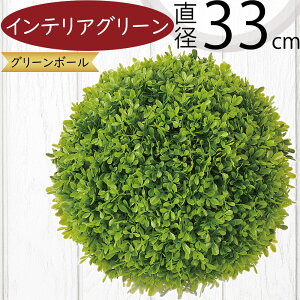 tFCNO[ lC  A O[{[ ϗtA CeAO[ lHϗtA  A[gvc CeA ۂ ی` ی^ ~^ ~` IuWF G Ƌ fBXv