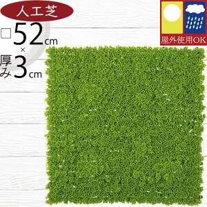 lH Op lC  OΉ A }bg lHŐ DIY   oRj[ t@T[h x_ eX tFCNO[ lHϗtA CeAO[  WCg 