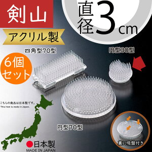 R AN ԗ Yi  zՕt  ԑ} ԗpi lC CeA t[AWg fBXvC   IV i D] { F t