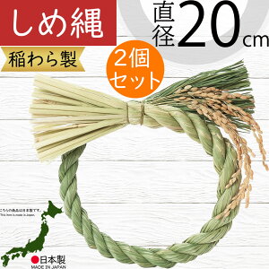 ߓ [X Yi ߓ  lC  ԏ ֏ U VN 琻 VRf t[AWg CeA fBXvC   t[x[