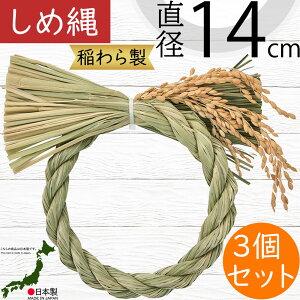 ߓ [X Yi ߓ  lC  ԏ ֏ U VN 琻 VRf t[AWg CeA fBXvC   t[x[