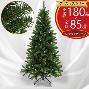 NX}Xc[ ^  lC tFCNO[ CeAO[ lHϗtA ϗtA  lH  A CeA Ƌ u G IuWF Mtg NX}Xv[