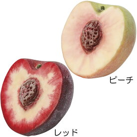 楽天市場 食品サンプル 果物 桃の通販
