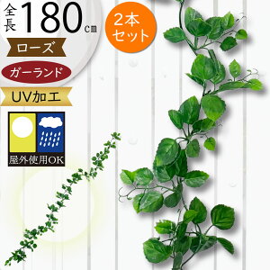 K[h  tFCNO[ Op OɂΉ UV lC  A [Y CeAO[ lHϗtA   c^  ǖ ݂邷   tFX K[f C