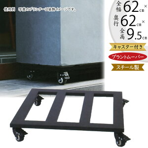 X`[ vg[o[ L[up  lC  Jo[p Xgbp[tLX^[ ubN  X`[ ϗtA CeAO[ | K[fjO   AN