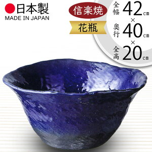 ԕr  ^ My t[x[X Ԋ Yi { 퐻 lC  a `H| ԓ CeA Ă Mtg 蕨 v[g  炫₫ Vzj 