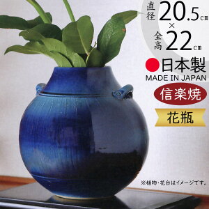 ԕr  My t[x[X Ԋ Yi { 퐻 lC  a `H| ԓ CeA Ă Mtg 蕨 v[g  炫₫ Vzj z