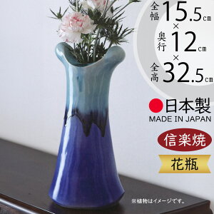 ԕr  My t[x[X Ԋ Yi {  lC  a `H| ԓ  CeA Ă Mtg 蕨 v[g  炫₫ Vzj z