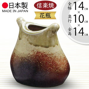 ԕr  My t[x[X Ԋ Yi { 퐻 lC  a `H| ԓ  CeA Ă Mtg 蕨 v[g  炫₫ Vzj z