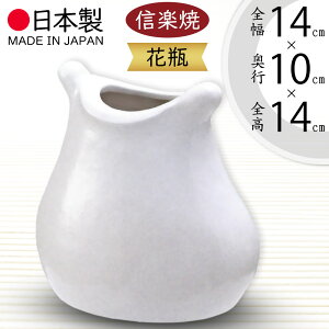 ԕr  My t[x[X Ԋ Yi { 퐻 lC  a `H| ԓ  CeA Ă Mtg 蕨 v[g  炫₫ Vzj z