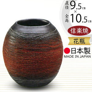 ԕr  My t[x[X Ԋ Yi { 퐻 lC  a `H| ԓ CeA Ă Ԃт Mtg 蕨 v[g  炫₫ Vzj 