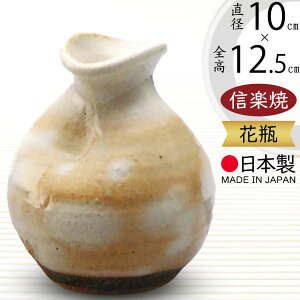 ԕr  My t[x[X Ԋ Yi { 퐻 lC  a `H| ԓ CeA Ă Ԃт Mtg 蕨 v[g  炫₫ Vzj 