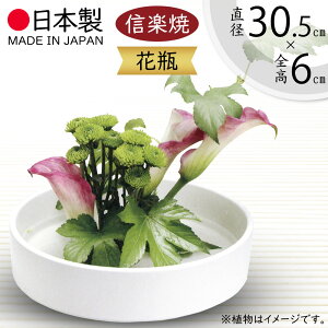 My ԕr  t[x[X Ԋ Yi { 퐻 lC  a _ ԓ CeA Mtg 蕨 v[g   ^   炫₫ Vzj 