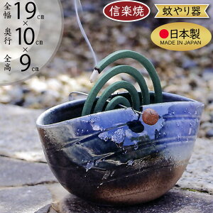   My lC  悯 ጭ ጭ   u CeA G 퐻 Ă Yi {  IuWF Mtg v[g 蕨 yY 