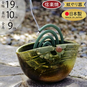   My lC  悯 ጭ ጭ   u CeA G 퐻 Ă Yi {  IuWF Mtg v[g 蕨 yY 