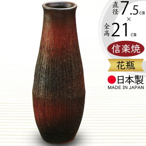 ԕr  My t[x[X Ԋ Yi { 퐻 lC  a `H| ԓ CeA Ă Ԃт Mtg 蕨 v[g  炫₫ Vzj 