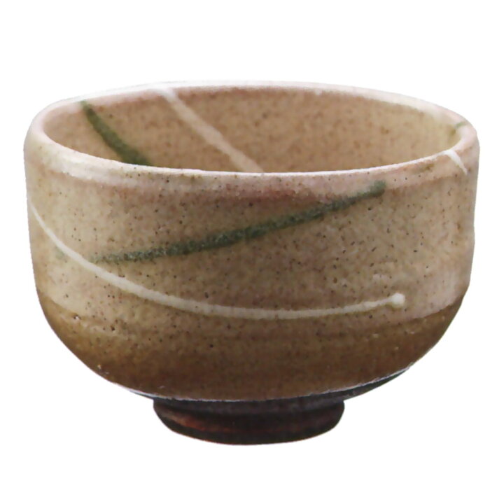 楽天市場】抹茶茶碗 国産品 おしゃれ 信楽焼 茶道 茶道具 食器 茶器 