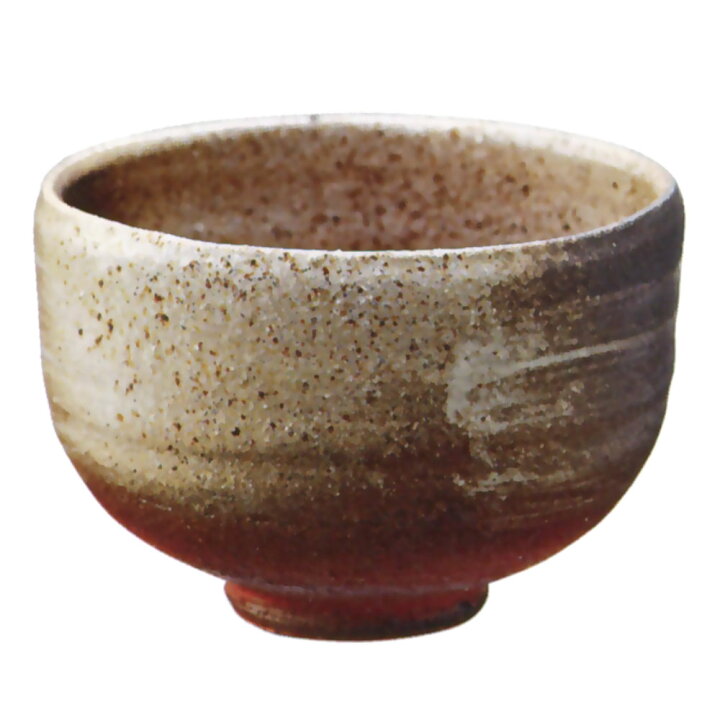 楽天市場】抹茶茶碗 国産品 おしゃれ 信楽焼 茶道 茶道具 食器 茶器 