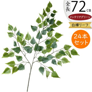 tFCNO[  lC   VJo CeAO[  lHϗtA A[gO[ lH t ԍ } t[AWg fBXvC IuWF 