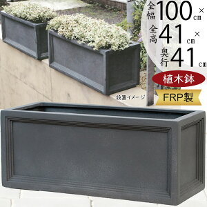 Aؔ  ^ lC v^[ FRP O[ Rei L  Ch p | ϗt |bg  Jo[ |pi K[fjO CeA D {bNX 傫 傫  e