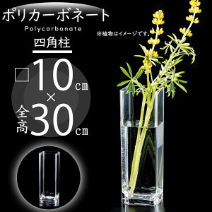 |J[{l[g ԕr  ^ lC t[x[X CeA Ԋ L[u lp {bNX  y  NA v Mtg v[g 蕨 IuWF  AW