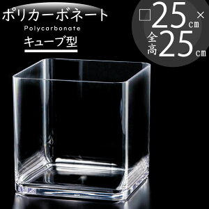 |J[{l[g ԕr  lC ^ t[x[X L[u lp {bNX  CeA ꕨ e Ԋ  傫 傫 y  NA v Mtg v[g 