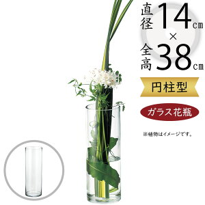 KXԕr ^  lC t[x[X Ԋ ԕr KXԊ KX V_[ ~ ^ ` CeA  NA Ɏq ԓ t[AWg   ԑ u[P f