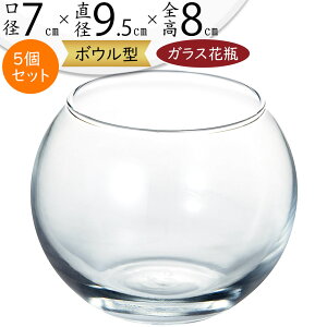 KXԕr  lC t[x[X Ԋ ԕr KXԊ KX {E {[ ۂ ی` ی^ ~^ ~` CeA  NA Ɏq ԓ t[AWg fBXvC 