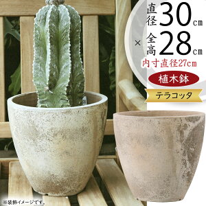 eRb^ Aؔ ^  lC v^[  ϗtA fĂ | ϗt 픫 |bg K[fjO |pi 񂹐A A  CeA  eX oRj[ x