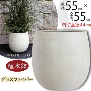 Aؔ ^  lC v^[ FRP | ϗt |bg  Eh Jo[ |pi 񂹐A K[fjO CeA 唫  傫 傫  eX oRj[ _ 