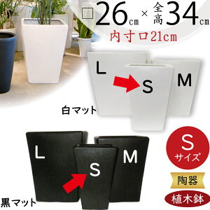 Aؔ lC v^[ | ϗt |bg  Jo[ |pi 픫 퐻 K[fjO  CeA }bg   zCg ubN y  eX oRj[ ړIXy[